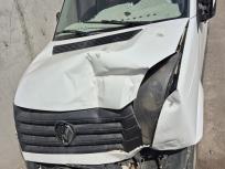 ARAÇ SATIŞA HAZIR DURUMDADIR HEDEF DEĞERE ULAŞILMASI DURUMUNDA ONAYLANACAKTIR NOTER SATIŞI SONRASI HEMEN TESLİM EDİLEBİLİR. LÜTFEN ARACI YERİNDE GÖREREK TEKLİF VERİNİZ.