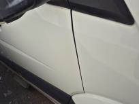 ARAÇ SATIŞA HAZIR DURUMDADIR HEDEF DEĞERE ULAŞILMASI DURUMUNDA ONAYLANACAKTIR NOTER SATIŞI SONRASI HEMEN TESLİM EDİLEBİLİR. LÜTFEN ARACI YERİNDE GÖREREK TEKLİF VERİNİZ.