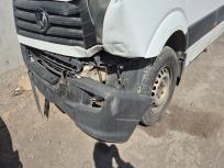 ARAÇ SATIŞA HAZIR DURUMDADIR HEDEF DEĞERE ULAŞILMASI DURUMUNDA ONAYLANACAKTIR NOTER SATIŞI SONRASI HEMEN TESLİM EDİLEBİLİR. LÜTFEN ARACI YERİNDE GÖREREK TEKLİF VERİNİZ.