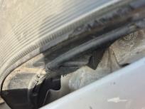 ARAÇ SATIŞA HAZIR DURUMDADIR HEDEF DEĞERE ULAŞILMASI DURUMUNDA ONAYLANACAKTIR NOTER SATIŞI SONRASI HEMEN TESLİM EDİLEBİLİR. LÜTFEN ARACI YERİNDE GÖREREK TEKLİF VERİNİZ.