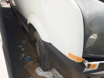 ARAÇ SATIŞA HAZIR DURUMDADIR HEDEF DEĞERE ULAŞILMASI DURUMUNDA ONAYLANACAKTIR NOTER SATIŞI SONRASI HEMEN TESLİM EDİLEBİLİR. LÜTFEN ARACI YERİNDE GÖREREK TEKLİF VERİNİZ.