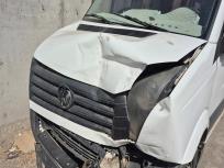 ARAÇ SATIŞA HAZIR DURUMDADIR HEDEF DEĞERE ULAŞILMASI DURUMUNDA ONAYLANACAKTIR NOTER SATIŞI SONRASI HEMEN TESLİM EDİLEBİLİR. LÜTFEN ARACI YERİNDE GÖREREK TEKLİF VERİNİZ.