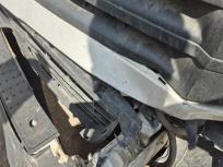 ARAÇ SATIŞA HAZIR DURUMDADIR HEDEF DEĞERE ULAŞILMASI DURUMUNDA ONAYLANACAKTIR NOTER SATIŞI SONRASI HEMEN TESLİM EDİLEBİLİR. LÜTFEN ARACI YERİNDE GÖREREK TEKLİF VERİNİZ.