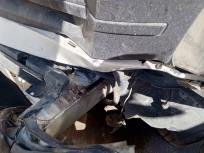 ARAÇ SATIŞA HAZIR DURUMDADIR HEDEF DEĞERE ULAŞILMASI DURUMUNDA ONAYLANACAKTIR NOTER SATIŞI SONRASI HEMEN TESLİM EDİLEBİLİR. LÜTFEN ARACI YERİNDE GÖREREK TEKLİF VERİNİZ.