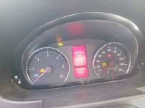 ARAÇ SATIŞA HAZIR DURUMDADIR HEDEF DEĞERE ULAŞILMASI DURUMUNDA ONAYLANACAKTIR NOTER SATIŞI SONRASI HEMEN TESLİM EDİLEBİLİR. LÜTFEN ARACI YERİNDE GÖREREK TEKLİF VERİNİZ.