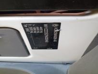 ARAÇ SATIŞA HAZIR DURUMDADIR HEDEF DEĞERE ULAŞILMASI DURUMUNDA ONAYLANACAKTIR NOTER SATIŞI SONRASI HEMEN TESLİM EDİLEBİLİR. LÜTFEN ARACI YERİNDE GÖREREK TEKLİF VERİNİZ.