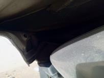 ARAÇ SATIŞA HAZIR DURUMDADIR HEDEF DEĞERE ULAŞILMASI DURUMUNDA ONAYLANACAKTIR NOTER SATIŞI SONRASI HEMEN TESLİM EDİLEBİLİR. LÜTFEN ARACI YERİNDE GÖREREK TEKLİF VERİNİZ.