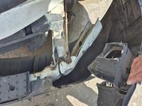 ARAÇ SATIŞA HAZIR DURUMDADIR HEDEF DEĞERE ULAŞILMASI DURUMUNDA ONAYLANACAKTIR NOTER SATIŞI SONRASI HEMEN TESLİM EDİLEBİLİR. LÜTFEN ARACI YERİNDE GÖREREK TEKLİF VERİNİZ.