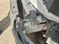 ARAÇ SATIŞA HAZIR DURUMDADIR HEDEF DEĞERE ULAŞILMASI DURUMUNDA ONAYLANACAKTIR NOTER SATIŞI SONRASI HEMEN TESLİM EDİLEBİLİR. LÜTFEN ARACI YERİNDE GÖREREK TEKLİF VERİNİZ.