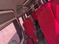 ARAÇ SATIŞA HAZIR DURUMDADIR HEDEF DEĞERE ULAŞILMASI DURUMUNDA ONAYLANACAKTIR NOTER SATIŞI SONRASI HEMEN TESLİM EDİLEBİLİR. LÜTFEN ARACI YERİNDE GÖREREK TEKLİF VERİNİZ.