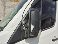 ARAÇ SATIŞA HAZIR DURUMDADIR HEDEF DEĞERE ULAŞILMASI DURUMUNDA ONAYLANACAKTIR NOTER SATIŞI SONRASI HEMEN TESLİM EDİLEBİLİR. LÜTFEN ARACI YERİNDE GÖREREK TEKLİF VERİNİZ.