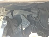 ARAÇ SATIŞA HAZIR DURUMDADIR HEDEF DEĞERE ULAŞILMASI DURUMUNDA ONAYLANACAKTIR NOTER SATIŞI SONRASI HEMEN TESLİM EDİLEBİLİR. LÜTFEN ARACI YERİNDE GÖREREK TEKLİF VERİNİZ.