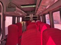 ARAÇ SATIŞA HAZIR DURUMDADIR HEDEF DEĞERE ULAŞILMASI DURUMUNDA ONAYLANACAKTIR NOTER SATIŞI SONRASI HEMEN TESLİM EDİLEBİLİR. LÜTFEN ARACI YERİNDE GÖREREK TEKLİF VERİNİZ.