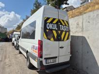 ARAÇ SATIŞA HAZIR DURUMDADIR HEDEF DEĞERE ULAŞILMASI DURUMUNDA ONAYLANACAKTIR NOTER SATIŞI SONRASI HEMEN TESLİM EDİLEBİLİR. LÜTFEN ARACI YERİNDE GÖREREK TEKLİF VERİNİZ.