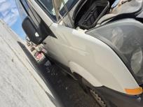 ARAÇ SATIŞA HAZIR DURUMDADIR HEDEF DEĞERE ULAŞILMASI DURUMUNDA ONAYLANACAKTIR NOTER SATIŞI SONRASI HEMEN TESLİM EDİLEBİLİR. LÜTFEN ARACI YERİNDE GÖREREK TEKLİF VERİNİZ.