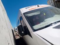 ARAÇ SATIŞA HAZIR DURUMDADIR HEDEF DEĞERE ULAŞILMASI DURUMUNDA ONAYLANACAKTIR NOTER SATIŞI SONRASI HEMEN TESLİM EDİLEBİLİR. LÜTFEN ARACI YERİNDE GÖREREK TEKLİF VERİNİZ.