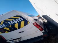 ARAÇ SATIŞA HAZIR DURUMDADIR HEDEF DEĞERE ULAŞILMASI DURUMUNDA ONAYLANACAKTIR NOTER SATIŞI SONRASI HEMEN TESLİM EDİLEBİLİR. LÜTFEN ARACI YERİNDE GÖREREK TEKLİF VERİNİZ.