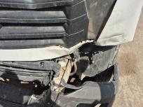 ARAÇ SATIŞA HAZIR DURUMDADIR HEDEF DEĞERE ULAŞILMASI DURUMUNDA ONAYLANACAKTIR NOTER SATIŞI SONRASI HEMEN TESLİM EDİLEBİLİR. LÜTFEN ARACI YERİNDE GÖREREK TEKLİF VERİNİZ.