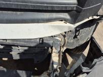 ARAÇ SATIŞA HAZIR DURUMDADIR HEDEF DEĞERE ULAŞILMASI DURUMUNDA ONAYLANACAKTIR NOTER SATIŞI SONRASI HEMEN TESLİM EDİLEBİLİR. LÜTFEN ARACI YERİNDE GÖREREK TEKLİF VERİNİZ.