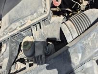 ARAÇ SATIŞA HAZIR DURUMDADIR HEDEF DEĞERE ULAŞILMASI DURUMUNDA ONAYLANACAKTIR NOTER SATIŞI SONRASI HEMEN TESLİM EDİLEBİLİR. LÜTFEN ARACI YERİNDE GÖREREK TEKLİF VERİNİZ.