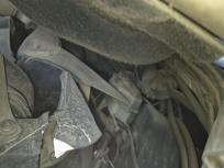 ARAÇ SATIŞA HAZIR DURUMDADIR HEDEF DEĞERE ULAŞILMASI DURUMUNDA ONAYLANACAKTIR NOTER SATIŞI SONRASI HEMEN TESLİM EDİLEBİLİR. LÜTFEN ARACI YERİNDE GÖREREK TEKLİF VERİNİZ.