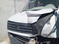 ARAÇ SATIŞA HAZIR DURUMDADIR HEDEF DEĞERE ULAŞILMASI DURUMUNDA ONAYLANACAKTIR NOTER SATIŞI SONRASI HEMEN TESLİM EDİLEBİLİR. LÜTFEN ARACI YERİNDE GÖREREK TEKLİF VERİNİZ.