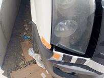 ARAÇ SATIŞA HAZIR DURUMDADIR HEDEF DEĞERE ULAŞILMASI DURUMUNDA ONAYLANACAKTIR NOTER SATIŞI SONRASI HEMEN TESLİM EDİLEBİLİR. LÜTFEN ARACI YERİNDE GÖREREK TEKLİF VERİNİZ.