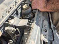 ARAÇ SATIŞA HAZIR DURUMDADIR HEDEF DEĞERE ULAŞILMASI DURUMUNDA ONAYLANACAKTIR NOTER SATIŞI SONRASI HEMEN TESLİM EDİLEBİLİR. LÜTFEN ARACI YERİNDE GÖREREK TEKLİF VERİNİZ.