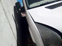 ARAÇ SATIŞA HAZIR DURUMDADIR HEDEF DEĞERE ULAŞILMASI DURUMUNDA ONAYLANACAKTIR NOTER SATIŞI SONRASI HEMEN TESLİM EDİLEBİLİR. LÜTFEN ARACI YERİNDE GÖREREK TEKLİF VERİNİZ.