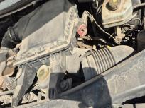 ARAÇ SATIŞA HAZIR DURUMDADIR HEDEF DEĞERE ULAŞILMASI DURUMUNDA ONAYLANACAKTIR NOTER SATIŞI SONRASI HEMEN TESLİM EDİLEBİLİR. LÜTFEN ARACI YERİNDE GÖREREK TEKLİF VERİNİZ.