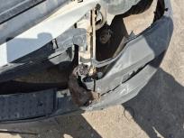 ARAÇ SATIŞA HAZIR DURUMDADIR HEDEF DEĞERE ULAŞILMASI DURUMUNDA ONAYLANACAKTIR NOTER SATIŞI SONRASI HEMEN TESLİM EDİLEBİLİR. LÜTFEN ARACI YERİNDE GÖREREK TEKLİF VERİNİZ.