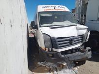 ARAÇ SATIŞA HAZIR DURUMDADIR HEDEF DEĞERE ULAŞILMASI DURUMUNDA ONAYLANACAKTIR NOTER SATIŞI SONRASI HEMEN TESLİM EDİLEBİLİR. LÜTFEN ARACI YERİNDE GÖREREK TEKLİF VERİNİZ.