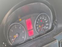 ARAÇ SATIŞA HAZIR DURUMDADIR HEDEF DEĞERE ULAŞILMASI DURUMUNDA ONAYLANACAKTIR NOTER SATIŞI SONRASI HEMEN TESLİM EDİLEBİLİR. LÜTFEN ARACI YERİNDE GÖREREK TEKLİF VERİNİZ.