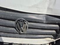 ARAÇ SATIŞA HAZIR DURUMDADIR HEDEF DEĞERE ULAŞILMASI DURUMUNDA ONAYLANACAKTIR NOTER SATIŞI SONRASI HEMEN TESLİM EDİLEBİLİR. LÜTFEN ARACI YERİNDE GÖREREK TEKLİF VERİNİZ.