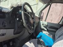 ARAÇ SATIŞA HAZIR DURUMDADIR HEDEF DEĞERE ULAŞILMASI DURUMUNDA ONAYLANACAKTIR NOTER SATIŞI SONRASI HEMEN TESLİM EDİLEBİLİR. LÜTFEN ARACI YERİNDE GÖREREK TEKLİF VERİNİZ.