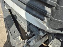 ARAÇ SATIŞA HAZIR DURUMDADIR HEDEF DEĞERE ULAŞILMASI DURUMUNDA ONAYLANACAKTIR NOTER SATIŞI SONRASI HEMEN TESLİM EDİLEBİLİR. LÜTFEN ARACI YERİNDE GÖREREK TEKLİF VERİNİZ.