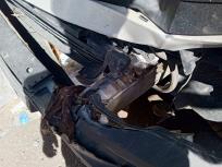 ARAÇ SATIŞA HAZIR DURUMDADIR HEDEF DEĞERE ULAŞILMASI DURUMUNDA ONAYLANACAKTIR NOTER SATIŞI SONRASI HEMEN TESLİM EDİLEBİLİR. LÜTFEN ARACI YERİNDE GÖREREK TEKLİF VERİNİZ.