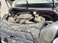 ARAÇ SATIŞA HAZIR DURUMDADIR HEDEF DEĞERE ULAŞILMASI DURUMUNDA ONAYLANACAKTIR NOTER SATIŞI SONRASI HEMEN TESLİM EDİLEBİLİR. LÜTFEN ARACI YERİNDE GÖREREK TEKLİF VERİNİZ.