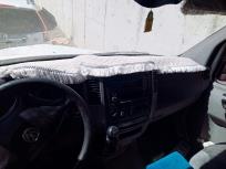 ARAÇ SATIŞA HAZIR DURUMDADIR HEDEF DEĞERE ULAŞILMASI DURUMUNDA ONAYLANACAKTIR NOTER SATIŞI SONRASI HEMEN TESLİM EDİLEBİLİR. LÜTFEN ARACI YERİNDE GÖREREK TEKLİF VERİNİZ.