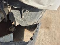 ARAÇ SATIŞA HAZIR DURUMDADIR HEDEF DEĞERE ULAŞILMASI DURUMUNDA ONAYLANACAKTIR NOTER SATIŞI SONRASI HEMEN TESLİM EDİLEBİLİR. LÜTFEN ARACI YERİNDE GÖREREK TEKLİF VERİNİZ.