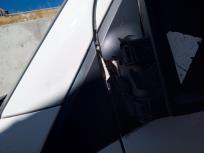 ARAÇ SATIŞA HAZIR DURUMDADIR HEDEF DEĞERE ULAŞILMASI DURUMUNDA ONAYLANACAKTIR NOTER SATIŞI SONRASI HEMEN TESLİM EDİLEBİLİR. LÜTFEN ARACI YERİNDE GÖREREK TEKLİF VERİNİZ.