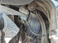 ARAÇ SATIŞA HAZIR DURUMDADIR HEDEF DEĞERE ULAŞILMASI DURUMUNDA ONAYLANACAKTIR NOTER SATIŞI SONRASI HEMEN TESLİM EDİLEBİLİR. LÜTFEN ARACI YERİNDE GÖREREK TEKLİF VERİNİZ.