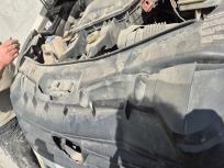 ARAÇ SATIŞA HAZIR DURUMDADIR HEDEF DEĞERE ULAŞILMASI DURUMUNDA ONAYLANACAKTIR NOTER SATIŞI SONRASI HEMEN TESLİM EDİLEBİLİR. LÜTFEN ARACI YERİNDE GÖREREK TEKLİF VERİNİZ.