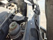 ARAÇ SATIŞA HAZIR DURUMDADIR HEDEF DEĞERE ULAŞILMASI DURUMUNDA ONAYLANACAKTIR NOTER SATIŞI SONRASI HEMEN TESLİM EDİLEBİLİR. LÜTFEN ARACI YERİNDE GÖREREK TEKLİF VERİNİZ.