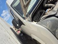 ARAÇ SATIŞA HAZIR DURUMDADIR HEDEF DEĞERE ULAŞILMASI DURUMUNDA ONAYLANACAKTIR NOTER SATIŞI SONRASI HEMEN TESLİM EDİLEBİLİR. LÜTFEN ARACI YERİNDE GÖREREK TEKLİF VERİNİZ.