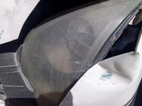 ARAÇ SATIŞA HAZIR DURUMDADIR HEDEF DEĞERE ULAŞILMASI DURUMUNDA ONAYLANACAKTIR NOTER SATIŞI SONRASI HEMEN TESLİM EDİLEBİLİR. LÜTFEN ARACI YERİNDE GÖREREK TEKLİF VERİNİZ.