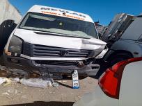 ARAÇ SATIŞA HAZIR DURUMDADIR HEDEF DEĞERE ULAŞILMASI DURUMUNDA ONAYLANACAKTIR NOTER SATIŞI SONRASI HEMEN TESLİM EDİLEBİLİR. LÜTFEN ARACI YERİNDE GÖREREK TEKLİF VERİNİZ.