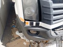 ARAÇ SATIŞA HAZIR DURUMDADIR HEDEF DEĞERE ULAŞILMASI DURUMUNDA ONAYLANACAKTIR NOTER SATIŞI SONRASI HEMEN TESLİM EDİLEBİLİR. LÜTFEN ARACI YERİNDE GÖREREK TEKLİF VERİNİZ.