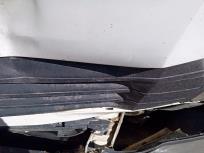 ARAÇ SATIŞA HAZIR DURUMDADIR HEDEF DEĞERE ULAŞILMASI DURUMUNDA ONAYLANACAKTIR NOTER SATIŞI SONRASI HEMEN TESLİM EDİLEBİLİR. LÜTFEN ARACI YERİNDE GÖREREK TEKLİF VERİNİZ.