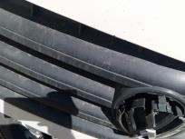 ARAÇ SATIŞA HAZIR DURUMDADIR HEDEF DEĞERE ULAŞILMASI DURUMUNDA ONAYLANACAKTIR NOTER SATIŞI SONRASI HEMEN TESLİM EDİLEBİLİR. LÜTFEN ARACI YERİNDE GÖREREK TEKLİF VERİNİZ.